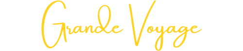 Grande Voyage